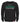 U of R Cougar Varsity Sport Team Crewneck V2