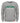 U of R Cougar Varsity Sport Team Crewneck V2