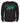 U of R Cougars Crewneck