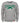 U of R Cougars Crewneck