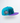 NEW ERA Arizona Diamondbacks 59FIFTY Fitted Hat