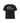 Dirt & Diamonds Tee