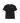 Dirt & Diamonds Tee