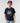 Kids 22Fresh X Dubble Bubble Tee