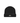 Dusters Baseball Beanie