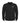 Dusters Baseball Bomber Jacket