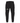 Dusters Baseball Black Jogger