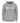 Dusters Baseball Grey Hoodie