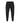 Essential Jogger