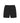 Unisex Essential Fleece Sweat Short