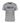 Ethel Milliken Eagles Grey Tee