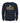Ethel Milliken Eagles Navy Crewneck