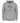 Evan Hardy Basketball Grey Hoodie