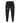 Evansville Thunder Black Jogger