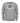 Evansville Thunder Grey Crewneck