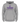Evansville Thunder Grey Hoodie