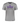 Evansville Thunder Grey Tee