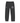 Evansville Thunder Track Pant