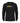 Excel Athletika Black Longsleeve Shirt