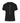 Excel Athletika Black Tee