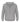 Excel Athletika Grey Hoodie