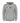 Excel Athletika Grey Hoodie