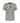 Excel Athletika Grey Tee