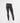Excel Athletika Mens Performance Legging