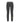 Excel Athletika Womens Black Legging