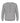 Excel Athletika Grey Crewneck