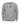 Excel Athletika Grey Crewneck