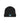 Fargo FaceOff Beanie