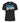 Fargo FaceOff Black Tee
