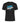 Fargo FaceOff Black Tee