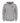 Fargo FaceOff Grey Hoodie