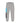 Fargo FaceOff Grey Sweatpants