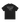 Love Dad Tee