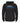 Grenfell School Black Hoodie