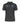 Grenfell School Black Polo