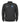 Grenfell School Black Quarter Zip