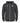 Grenfell School Zip Hoodie