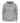 Grenfell School Grey Hoodie