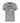 Grenfell School Grey Tee