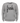 Grey Fresh Crewneck