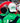 22Fresh X Team Sask Snapback Rope Hat