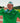 22Fresh X Team Sask Snapback Rope Hat