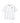 Heritage Series Boxy Tee