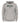 Martin Academy Official Hoodie