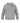 Kids U of R Cougar Varsity Sport Club Hoodie V2