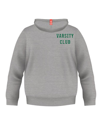 Kids U of R Cougar Varsity Sport Club Hoodie V2